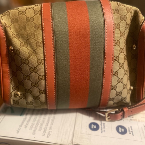 Handbag/purse - Picture 4 of 8